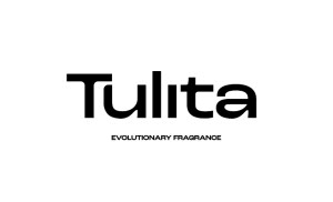 Tulita